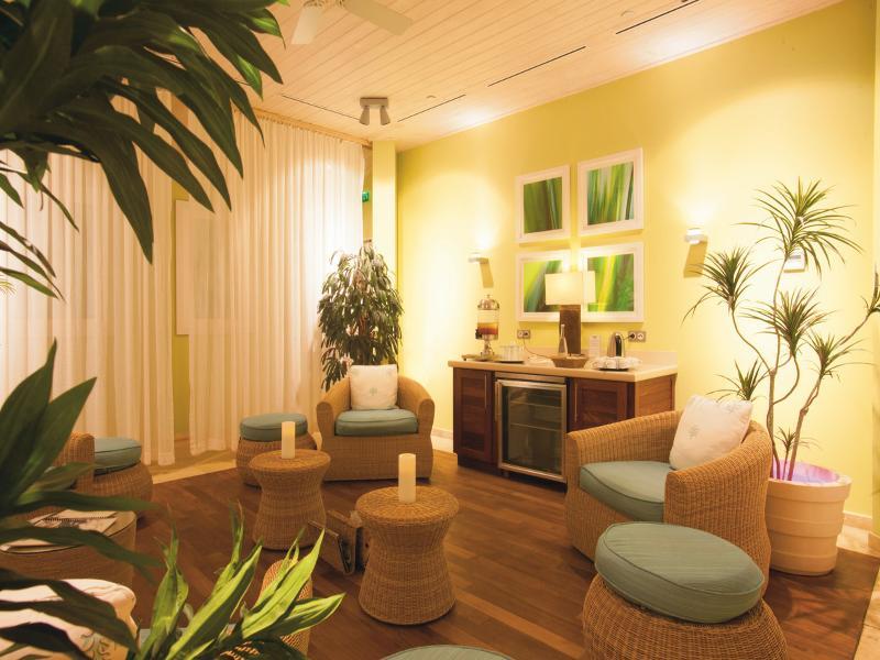 Radisson Blu Resort, Marina & Spa St Martin (Adults Only) Anse Marcel Luaran gambar