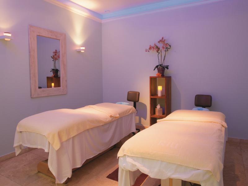 Radisson Blu Resort, Marina & Spa St Martin (Adults Only) Anse Marcel Luaran gambar