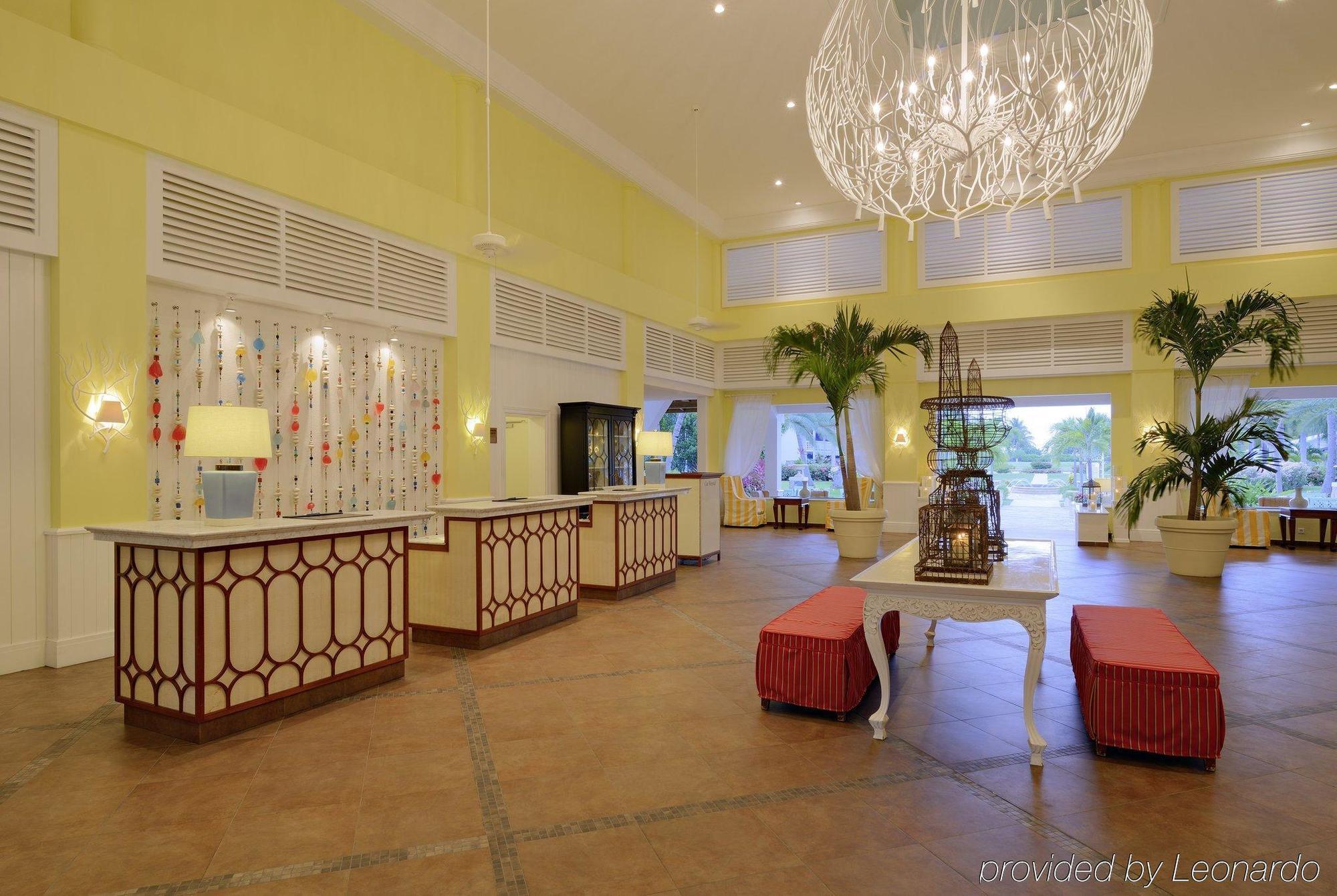 Radisson Blu Resort, Marina & Spa St Martin (Adults Only) Anse Marcel Luaran gambar