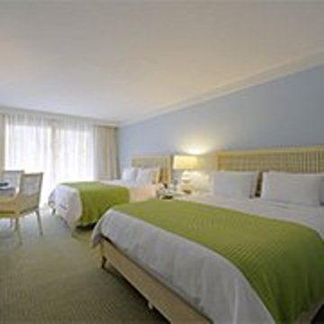 Radisson Blu Resort, Marina & Spa St Martin (Adults Only) Anse Marcel Bilik gambar