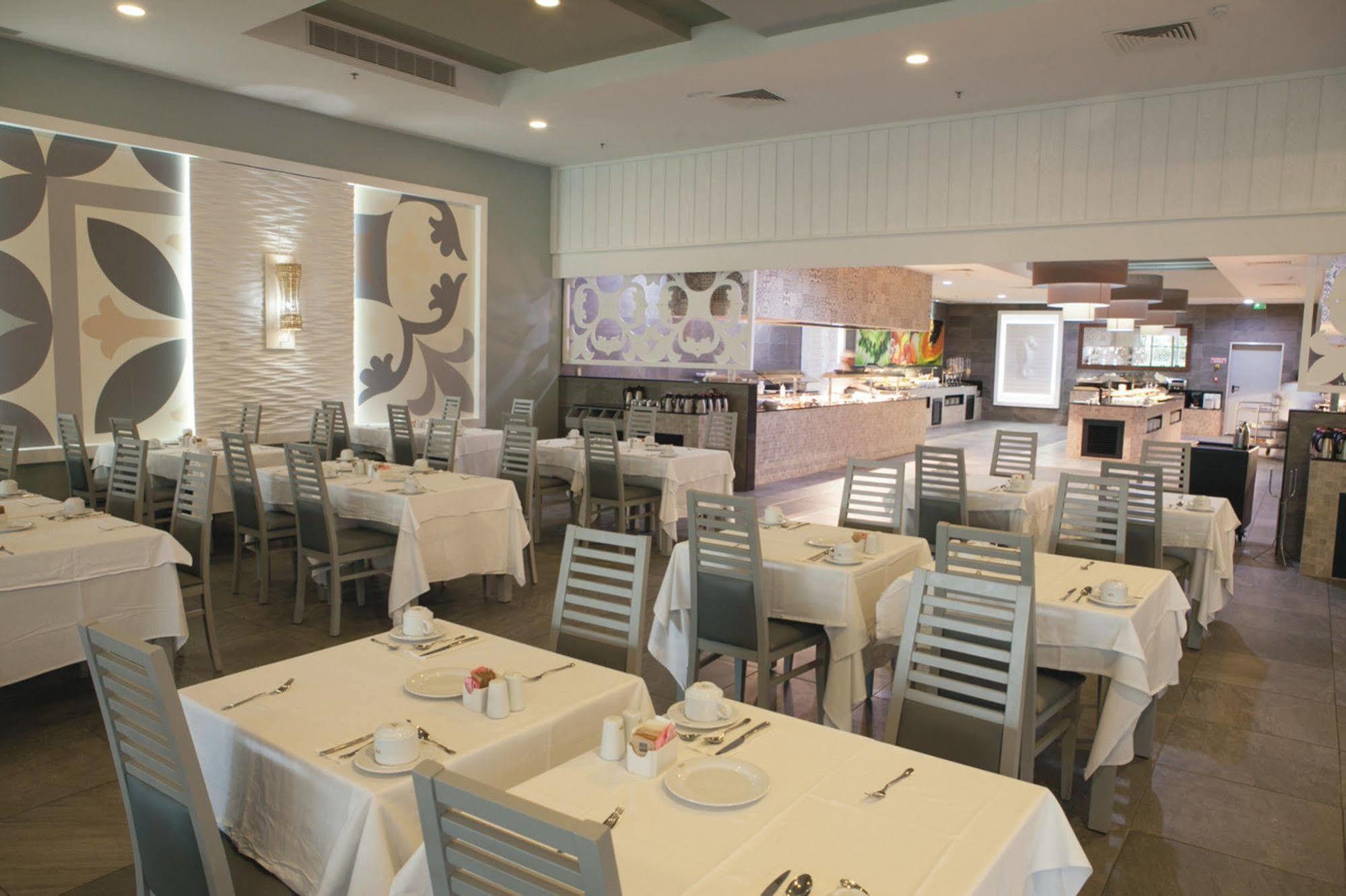 Radisson Blu Resort, Marina & Spa St Martin (Adults Only) Anse Marcel Luaran gambar